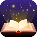萤火小说安卓版