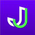 jojoy游戏盒子app
