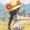 梦幻公主小镇官方最新版
