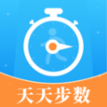 天天步数软件官方