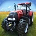 模拟农场2024游戏手机版