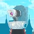 破坏大作战正版