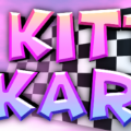 小猫卡丁车Kitty Kart