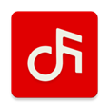聆听音乐app官方